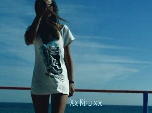 Xx_Kira_xx