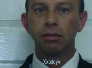 Xxaddyx