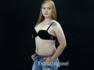 Xxamazingjovel