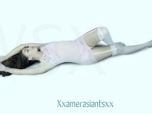 Xxamerasiantsxx