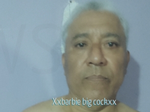 Xxbarbie_big_cockxx