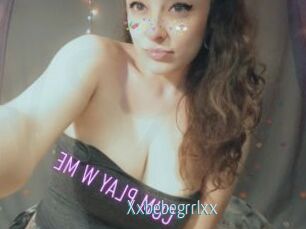 Xxbebegrrlxx