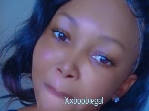 Xxboobiegal