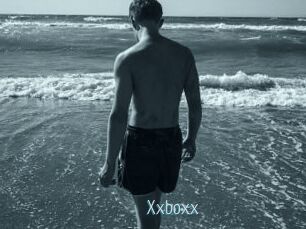 Xxboxx
