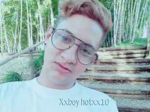 Xxboy_hotxx10