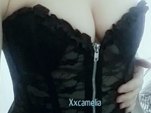 Xxcamelia