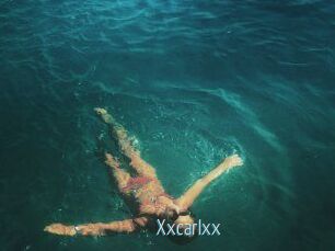 Xxcarlxx