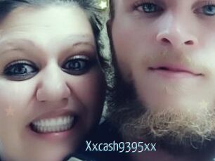 Xxcash9395xx
