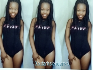 Xxdarkslenderxx