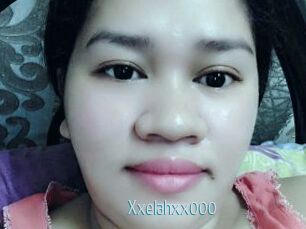 Xxelahxx000