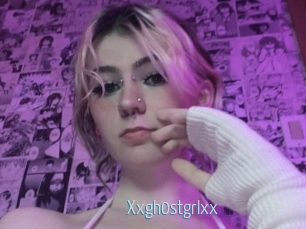 Xxgh0stgrlxx