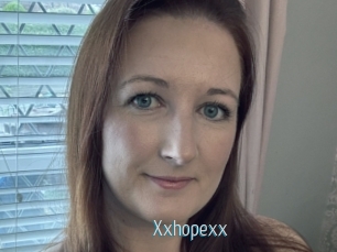 Xxhopexx