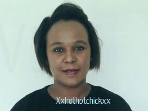 Xxhothotchickxx