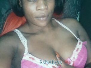 Xxhottiexx