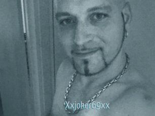 Xxjoker69xx