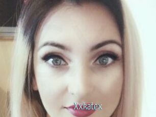 Xxkatex