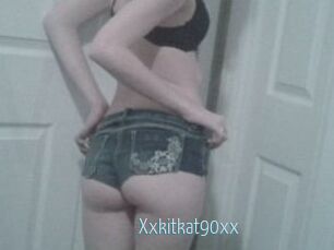 Xxkitkat90xx