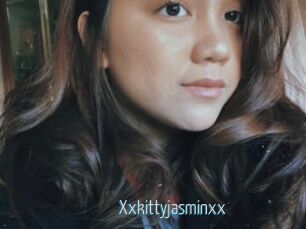 Xxkittyjasminxx