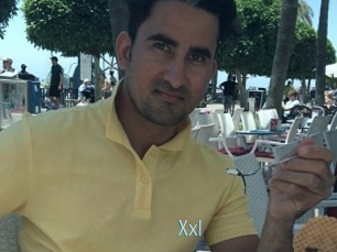 Xxl