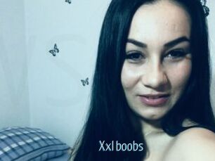 Xxl_boobs