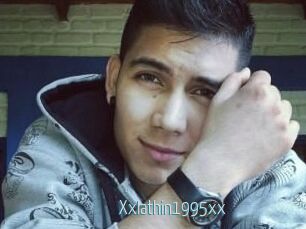 Xxlathin1995xx