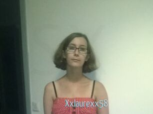 Xxlaurexx58