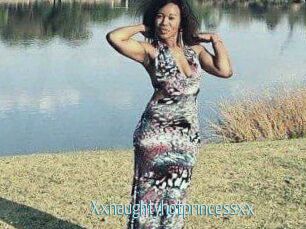 Xxnaughtyhotprincessxx