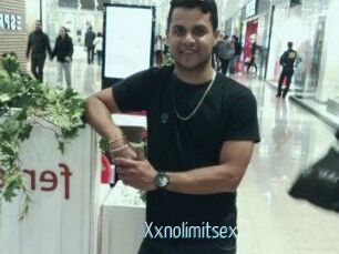 Xxnolimitsex