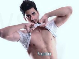 Xxpeter
