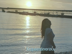 Xxqueendevoraxx