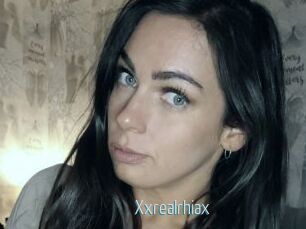 Xxrealrhiax