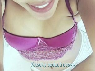 Xxsexy_seductressxx