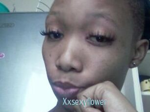 Xxsexyflower