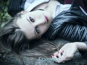 Xxsooleilxx