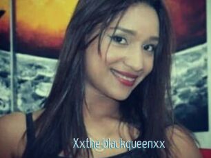 Xxthe_blackqueenxx