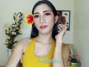 Xxtssofiaxx