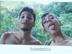Xxtwohotzxx
