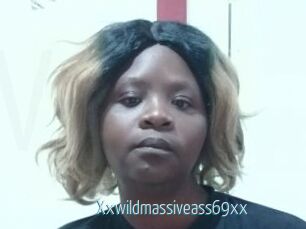 Xxwildmassiveass69xx
