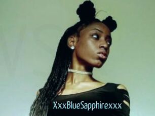 xxxBlueSapphirexxx Video Sexe