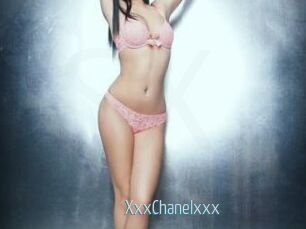 XxxChanelxxx