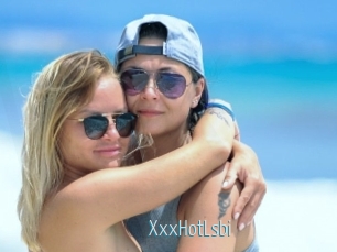 xxxHotLsbi Video Sexe