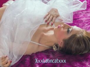 XxxLatincatxxx