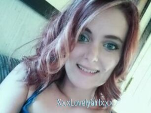 XxxLovelyGirlxxx