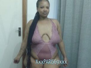 XxxPARIS69xxx