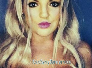XxxSexyDancerxxx