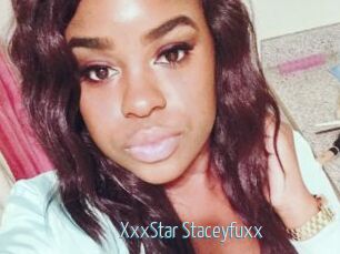 XxxStar_Staceyfuxx