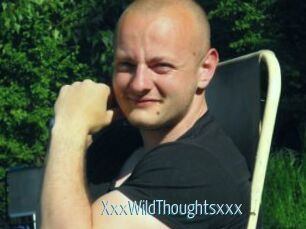 XxxWildThoughtsxxx