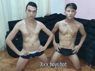 Xxx_boys_hot