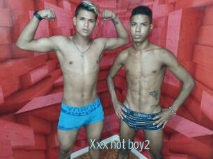 Xxx_hot_boy2