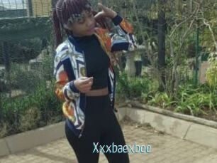 Xxxbaexbee